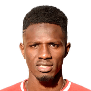 KEITA