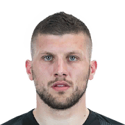 REBIĆ