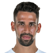 KHEDIRA