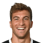 MASCIANGELO