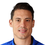 CVIJANOVIĆ