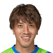 YAMASAKI