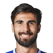 GOMES