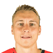 JENSSEN