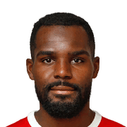 IDOWU