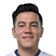 PÉREZ