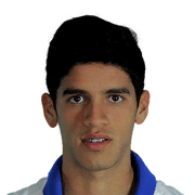 GÓMEZ