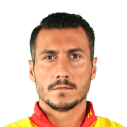 JAHOVIĆ