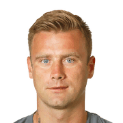 Boruc