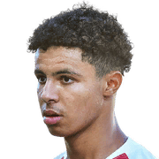 DIOP