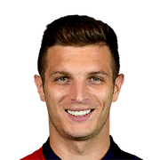 LAZOVIĆ