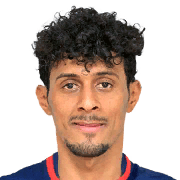 MUSALAMI