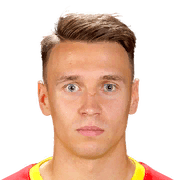 FRANKOWSKI