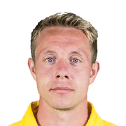 FRANTSEN