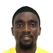 OHENE