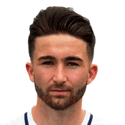 MAGUIRE
