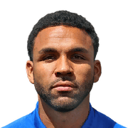 BARCHAM