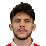 FIGUEIREDO