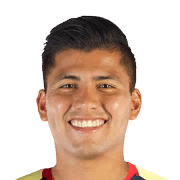 RODRÍGUEZ