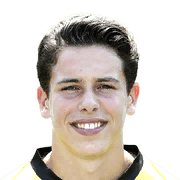 JANSSEN