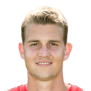 HANSEN
