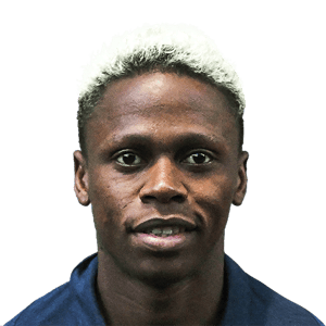 NJIE