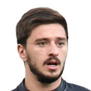 KITEISHVILI