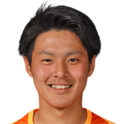 NISHIMURA