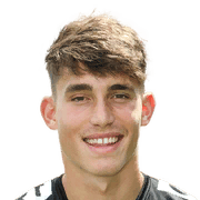 BUSI