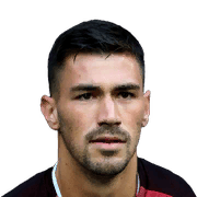 ROMAGNOLI
