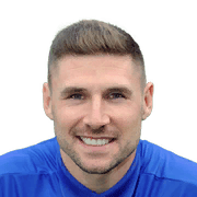 HOOPER