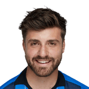 PETRASSO