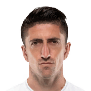 HERNÁNDEZ