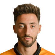 SHEEHAN