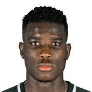 ONUACHU