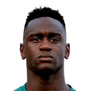 MENDY