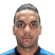CARABALLO