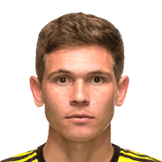 TRAPP