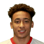 TAVERNIER