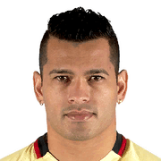 SAMUDIO