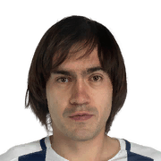 MARTÍNEZ