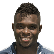 HURTADO