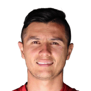 VÁSQUEZ