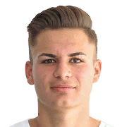 STEINWENDER