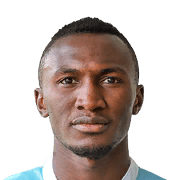 BANGOURA