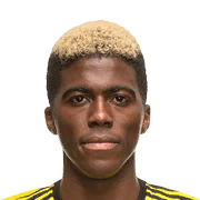 ZARDES