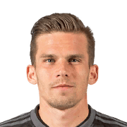 STIEBER