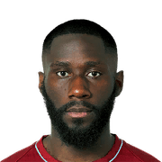 MASUAKU