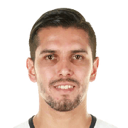 CABRERA