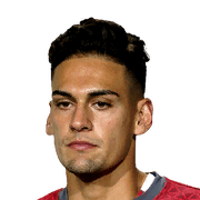 CAVALLERI